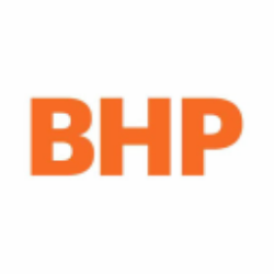 BHP Group Limited (BBL) Latest News