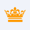 LRGR's stock peer is BBLC (Blockchain Loyalty Corp.)