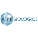 Bone Biologics Corporation (BBLG) Insider Traders