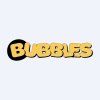 Bubbles Intergroup Ltd logo