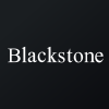 TRVC.DE's stock peer is BBN1.F (Blackstone Inc.)