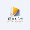 Logo for company Black Box Entertainment Ltd.