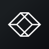Logo for company Black Box Limited