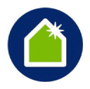 photo-url-https://images.financialmodelingprep.com/symbol/BBRK3.SA.png