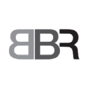 MHKI.JK's stock peer is BBRM.JK (PT Pelayaran Nasional Bina Buana Raya Tbk)