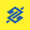 photo-url-https://images.financialmodelingprep.com/symbol/BBSE3.SA.png