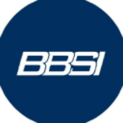 Barrett Business Services, Inc. (BBSI) Competitors