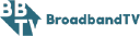 HIRE.V's stock peer is BBTV.TO (BBTV Holdings Inc.)
