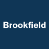 Brookfield Business Corporation (BBUC) Charts