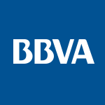 Banco Bilbao Vizcaya Argentaria, S.A. Logo