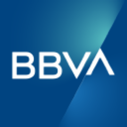 Banco Bilbao Vizcaya Argentaria, S.A. (BBVA) Competitors