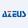Azeus Systems Holdings Ltd.