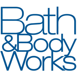 Bath & Body Works, Inc. (BBWI) Competitors