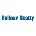 FGP.L's stock peer is BBY.L (Balfour Beatty plc)
