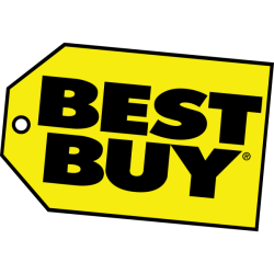 Best Buy Co., Inc. (BBY) Ownership