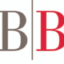 photo-url-https://images.financialmodelingprep.com/symbol/BBZA.DE.png