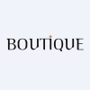 SAMCO.BK's stock peer is BC.BK (Boutique Corporation Public Company Limited)