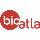 BioAtla, Inc. (BCAB) Ownership