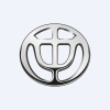 Logo for company Brilliance China Automotive Holdings Limited