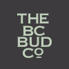 The BC Bud Corporation logo