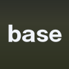 Logo for company Base Carbon Inc.
