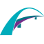 BCB Bancorp, Inc. (BCBP) SEC Filling