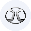 Logo for company BAIC Motor Corporation Limited