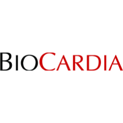 BioCardia, Inc. (BCDA) Ownership