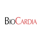 BioCardia, Inc. (BCDAW) Charts