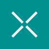 Logo for company Kuuhubb Inc.