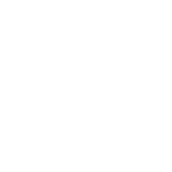 BCE Inc. (BCE) Competitors