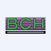 photo-url-https://images.financialmodelingprep.com/symbol/BCH-R.BK.png