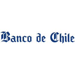 Banco de Chile (BCH) Financials