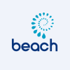 Beach Energy Limited