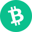 Index Logo