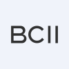 TGLO's stock peer is BCII (BCII Enterprises Inc.)