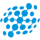 Brainstorm Cell Therapeutics Inc. (BCLI) Ownership