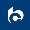 BNDSY's stock peer is BCMXY (Bank of Communications Co., Ltd.)