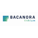 BCN.L logo