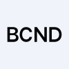 PRKI's stock peer is BCND (Beacon Redevelopment Industrial Corporation)