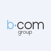 B Communications Ltd Logo