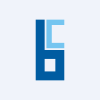 Logo for company Brand Concepts Limited