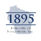 1895 Bancorp of Wisconsin, Inc. (BCOW) Analyst Forecast