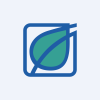 BCP-R.BK logo