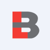 B.C. Power Controls Limited logo