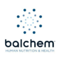 Balchem Corporation (BCPC) Analyst Forecast