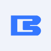 BCPL Railway Infrastructure Ltd. logo