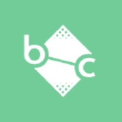 BioCryst Pharmaceuticals, Inc. (BCRX) SEC Filling