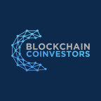 Blockchain Coinvestors Acquisition Corp. I (BCSAW) Charts