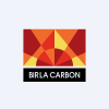 Birla Carbon (Thailand) Public Company Limited Logo